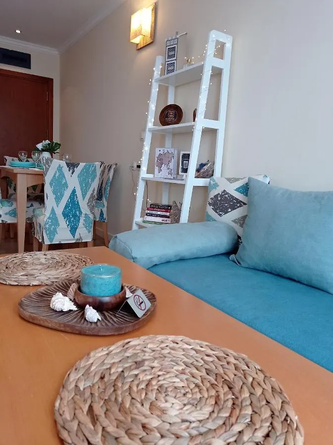 Lilia Sun Apartment Sozopol 0*,  Bulgaria